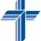 Blue_LCMS_Logo_2012