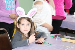 gallery_easter2019-14