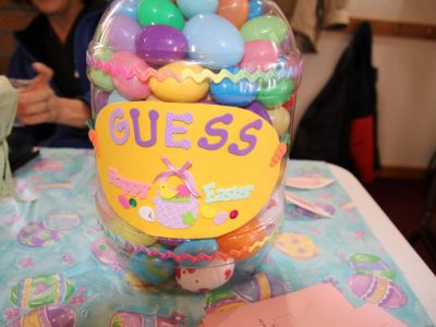 PhotoGallery-Easter-Link