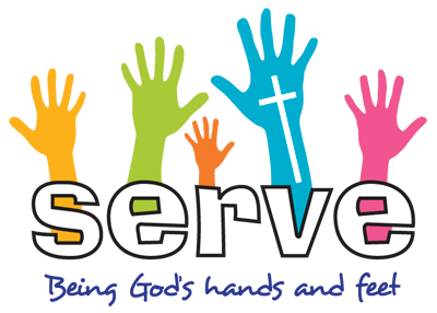 serve-hands