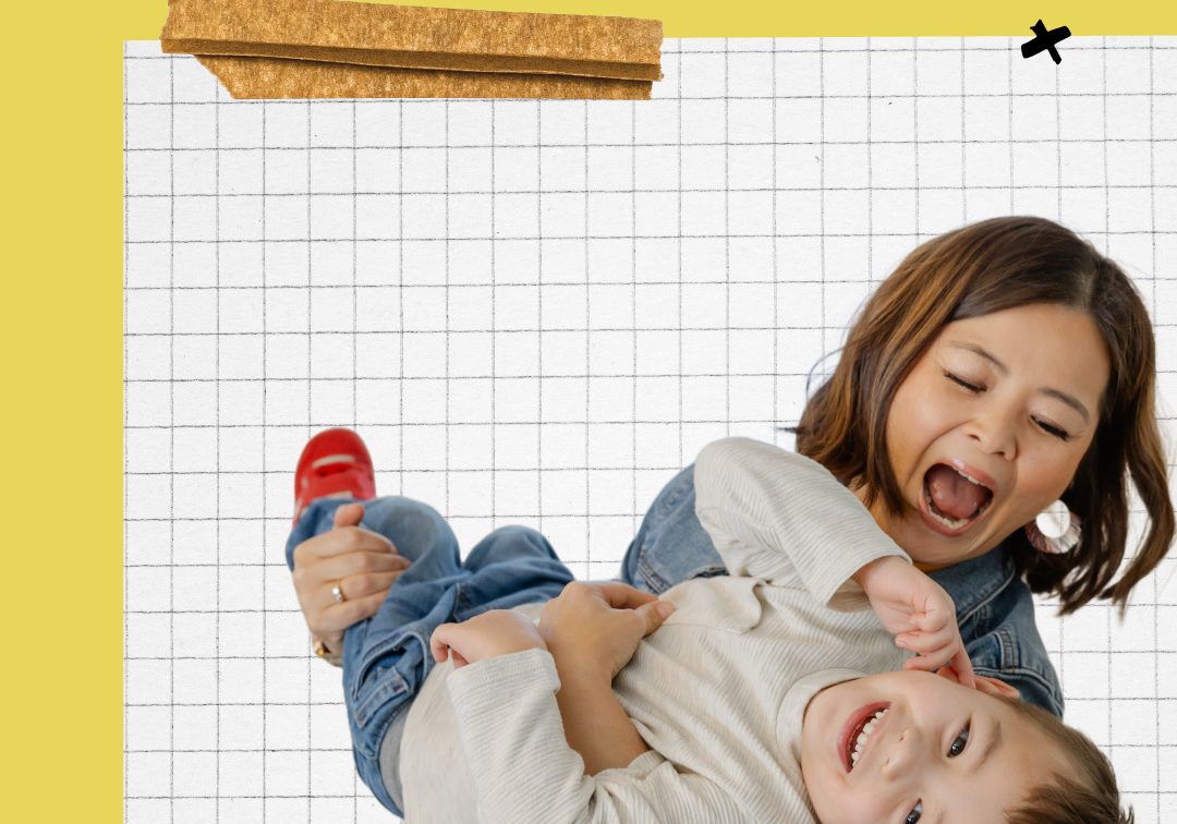 General-MomCo-Social-Story-Graphic-1